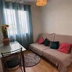 Bel Au 2eme Etage, Lumineux - 4 Pers. - Fr-1-696-138 公寓