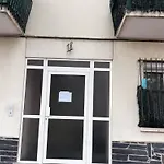 公寓 Bel Au 2eme Etage, Lumineux - 4 Pers. - Fr-1-696-138